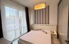 Apartament 2 camere vânzare ultracentral – Strada Doamnei | Universitate - 9