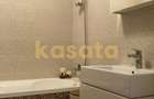 OPORTUNITATE | APARTAMENT 2 CAMERE |  STEFAN CEL MARE | BLOC NOU 2015 - 8