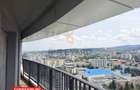 Comision 0. Apartament 2 camere + balcon 7 mp bloc nou cu CF! - 3