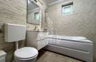 Apartament 4 camere de inchiriat, zona Olimpia Stadion, Timisoara - 12
