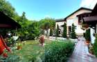 Casa 4 camere, anexe, recent renovata, foisor, teren 781mp, Izvoru, DB - 11