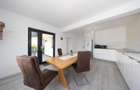 Vanzare Casa Bod, constructie 2024, teren 870 mp - 26
