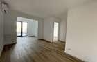 Apartament 2 camere, 48.12mp, centrala, finisaje lux, AC, Hils Sunrise - 1