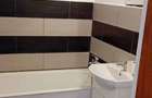 Apartament cu 2 camere,Berceni,Luica,bl reabilitat,Liber - 2