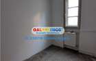 Unirii apartament 7 camere,suprafata utila 198 mp,stare bună - 18