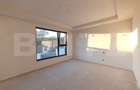  Vila de lux cu sistem Smart Home, 4 dormitoare si sala de sport - 19