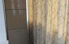 Apartament decomandat 2 camere - Platou Dacia | Buzau - 5
