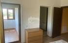 Vila P+M, in Cumpana - 15