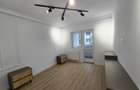 Gran Kristal Rezidence, ap 2 cam. Dec. 60mp, Centrala proprie, Loc parcare, Mob. - 3