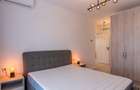 0% | Penthouse 3 camere NOU, decomandat, 119 mp, 2 balcoane  | Atrium - Sișești - 5