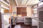 Apartament cu personalitate 3 camere - Zona 1 Mai / 2 bai - 10