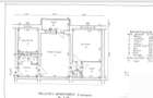 NORD Mestesugaresc 2 camere cf1 2/4 la 65000 eu - 20