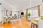 PENTHOUSE DE LUX, 180 MP UTILI + 250 MP TERASE, ACCES PRIVAT CU LIFT! - 4