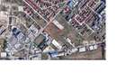 Vand teren Pipera-LOCATIE DE EXCEPTIE - 6