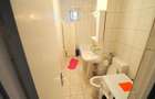 Apartament cu 3 camere de închiriat în zona Complex Studentesc - 15