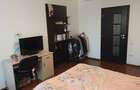 Apartament cu 2 dormitoare TUDOR CENTRU - 1