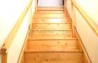 Apartament 3 camere de vanzare, cartierul Nufarul, Oradea - 8