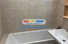 2 camere | Henry Coanda | Centrala Proprie | Decomandat | Negociabil - 6