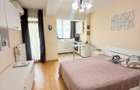 COPOU, EXCLUSIVE RESIDENCE, GARSONIERA LA ET 1 CU BALCON DESCHIS - 11