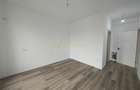 Casa premium stil mediteranean | Parter | 3 camere | Aviatorilor - 10