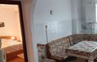 Apartament 1 camera zona Eminescu - 4