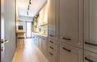 Apartament cu 4 camere | 119 mp | 1/6 | Herăstrău | parcare - 32