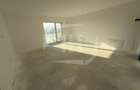 Apartament 3 camere, complet finisat, Iris - 2