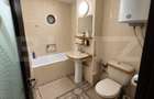 Apartament 2 camere-parter, 45 mpu,  Craiovita-zona Fortuna! - 9