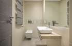 Reședință Exclusivistă cu 5 Camere | 201 mp | Terasă 25 mp - 32