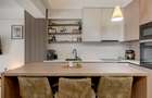 Pipera – Pasajul Pipera | Apartament Modern, Mobilat Utilat