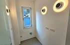 Spatiu comercial cu parcare, Hipodrom 2 - 10