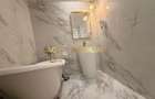 2 Camere | Vitan | Rin Hotel | PetFriendly | Parcare | Mobilat - 6