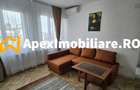Apartament 2 camere de inchiriat Cismigiu București | ApexImobiliare.ro - 2