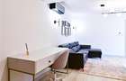 Apartament 3 camere,complet mobilat si utilat BLOC NOUULTRAMODERN - 5