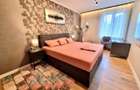 Apartament premium cu 2 camere, zonă centrală, prima închiriere + parcare - 3