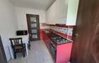 Apartament de 2 camere Aviatiei, Crystal Palace cu parcare - 5