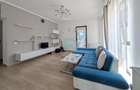 Apartament 3 camere Tractorul, Brasov - 1