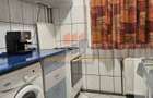 Apartament 2 camere, Ceair, etajul 3 - 9
