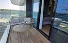 Apartament 2 camere, inchiriere lunga durata, One Mircea Eliade - 9
