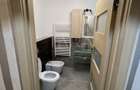 Apartament 2 camere, ultrafinisat, mobilat, utilat. Investitie. - 5
