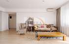 Apartament luxos,luminos,foarte spatios in Erou Iancu Nicolae-Oferta atractiva - 8