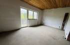 Casa tip duplex in Gilau , teren de 378 mp , 104 mp utili - 4