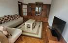 Apartament 3 camere decomandat - Dacia - 550 euro/luna (Cod E2+E7) - 2