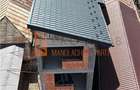 Casa tip P+1+M zona Garii - 1