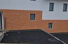 Case tip Duplex, Chinteni, 119mp utili - 2
