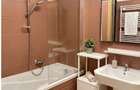 Apartament 3 camere | 96 mp utili & Terasă | Zona Scoala Americana - 15