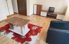 Apartament 1 camera, D, Tudor - Bucsinescu - 3