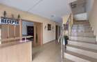 Casa cu 10 camere pentru pensiune sau locuit - 2