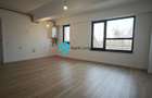 Apartament 3 camere | 2 băi | balcon | Străulești | etaj 2 - 2