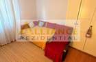 APARTAMENT 3 CAMERE – DRUMUL TABEREI - 4